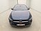 preview Mercedes A 180 #0