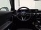 preview Mercedes A 180 #4