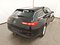 preview Mercedes CLA 180 Shooting Brake #1