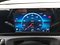 preview Mercedes CLA 180 Shooting Brake #5