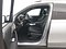 preview Mercedes GLE 350 #2