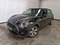 preview Mini One D Clubman #0