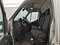 preview Opel Movano #2