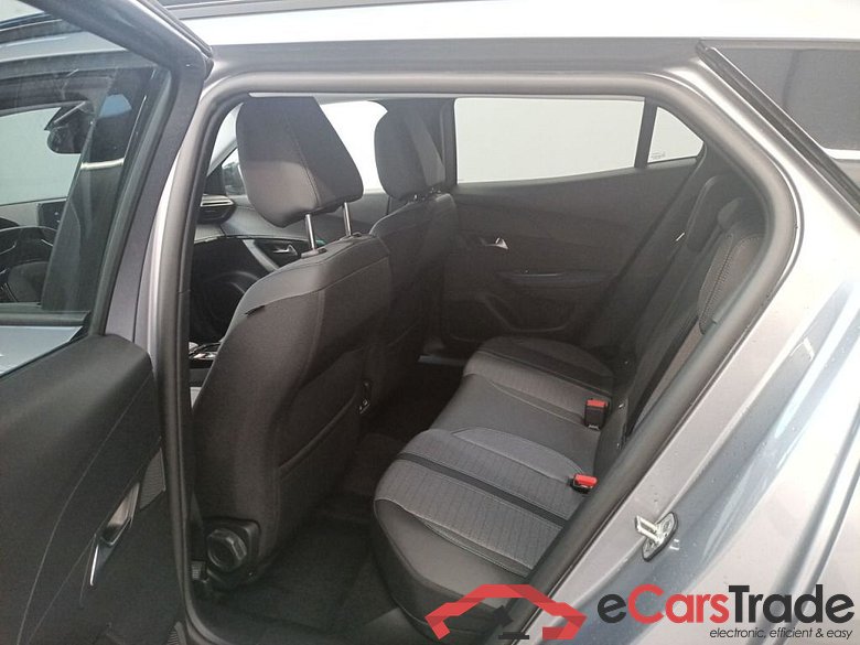 PEUGEOT 2008 - 2020 1.2 PureTech 130 Allure S&S (EU6.3) 5d #3