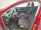 preview Peugeot 308 #2