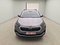 preview Skoda Karoq #0