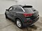 preview Volkswagen T-Roc #3