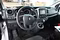 preview Renault Trafic #2