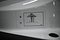 preview Renault Trafic #4