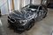 preview BMW 320 #0