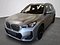 preview BMW X1 #0
