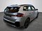 preview BMW X1 #1