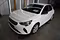 preview Opel Corsa #0