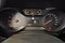 preview Opel Corsa #5