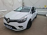 Photo car #7233495