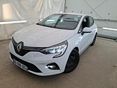Photo car #7233498