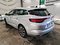 preview Renault Megane #1