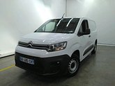 Photo car #7233505