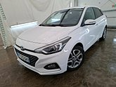 Photo car #7233508