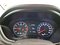 preview Hyundai i20 #5