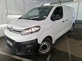 Photo car #7233512