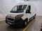 preview Peugeot Boxer #0