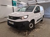 Photo car #7233522