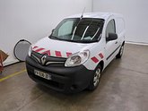Photo car #7233524