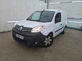 Photo car #7233526