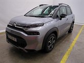 Photo car #7233546