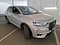 preview DS Automobiles DS7 Crossback #3