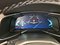 preview DS Automobiles DS7 Crossback #5