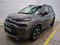 preview Citroen C3 Aircross #0