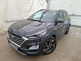 Photo car #7233557