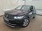 preview Volkswagen Tiguan #0
