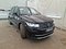 preview Volkswagen Tiguan #3