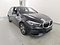preview BMW 118 #1