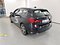 preview BMW 118 #2
