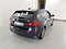 preview BMW 118 #3