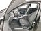 preview BMW 118 #4