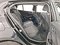 preview BMW 118 #5