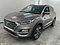 preview Hyundai Tucson #0