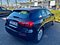 preview Mercedes A 180 #5