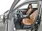 preview Mercedes GLC 200 #4