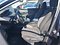 preview Peugeot 5008 #4