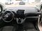 preview Citroen Berlingo #4