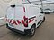 preview Citroen Berlingo #2
