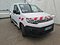 preview Citroen Berlingo #3