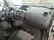 preview Renault Kangoo #4