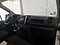 preview Renault Trafic #4